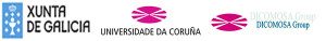Dicomosa Group